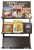 stojak na sali png.png