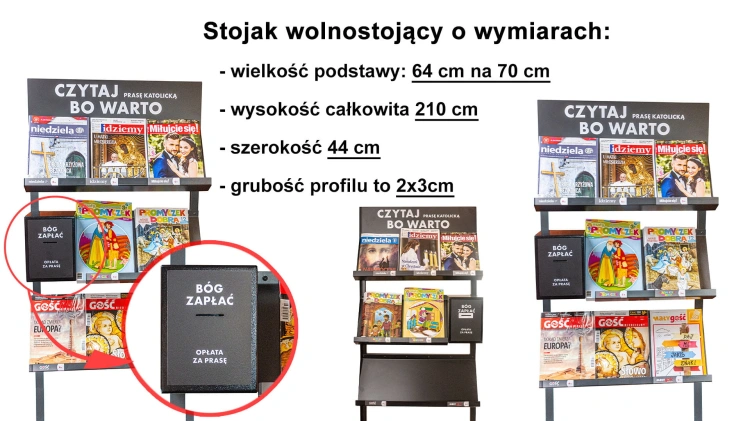 stojak wolnostojący 210x44.jpg