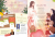 PD_4_2021_LOW-2.png
