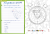 PD_4_2021_LOW-12.png