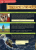 PD_6_2021_DO_DRUKU-4.png