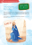 PD_6_2021_DO_DRUKU-6.png