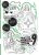 PD_6_2021_DO_DRUKU-15.png