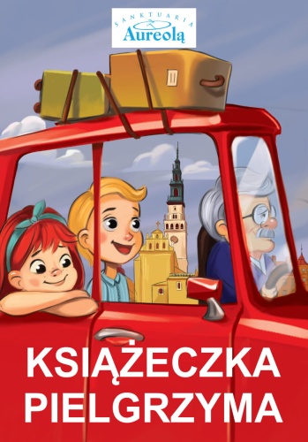 okładka 1.jpg