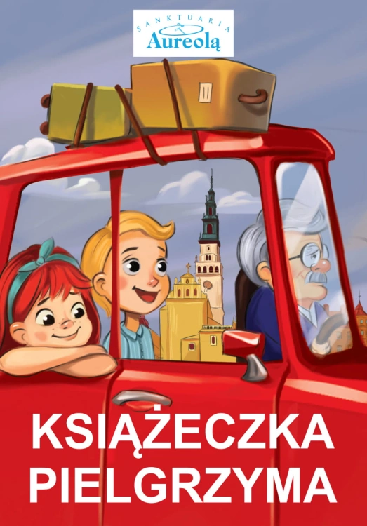 okładka 1.jpg