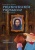 legenda_2021_okladka148x195_DO_DRUKU-1.jpg