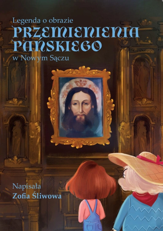 legenda_2021_okladka148x195_DO_DRUKU-1.jpg