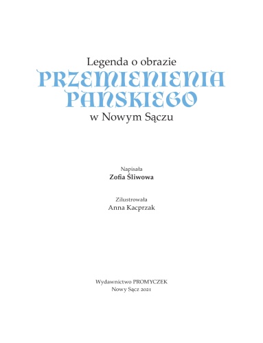 LEGENDA_2021_INSIDE_148x195_DO_DRUKU-1.jpg