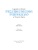 LEGENDA_2021_INSIDE_148x195_DO_DRUKU-1.jpg