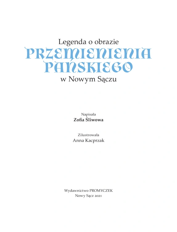 LEGENDA_2021_INSIDE_148x195_DO_DRUKU-1.jpg