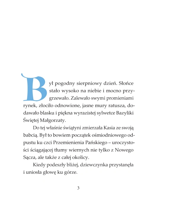 LEGENDA_2021_INSIDE_148x195_DO_DRUKU-3.jpg