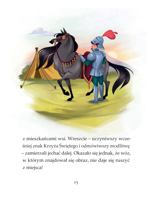 LEGENDA_2021_INSIDE_148x195_DO_DRUKU-15.jpg