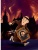 LEGENDA_2021_INSIDE_148x195_DO_DRUKU-25.jpg