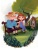 LEGENDA_2021_INSIDE_148x195_DO_DRUKU-11.jpg