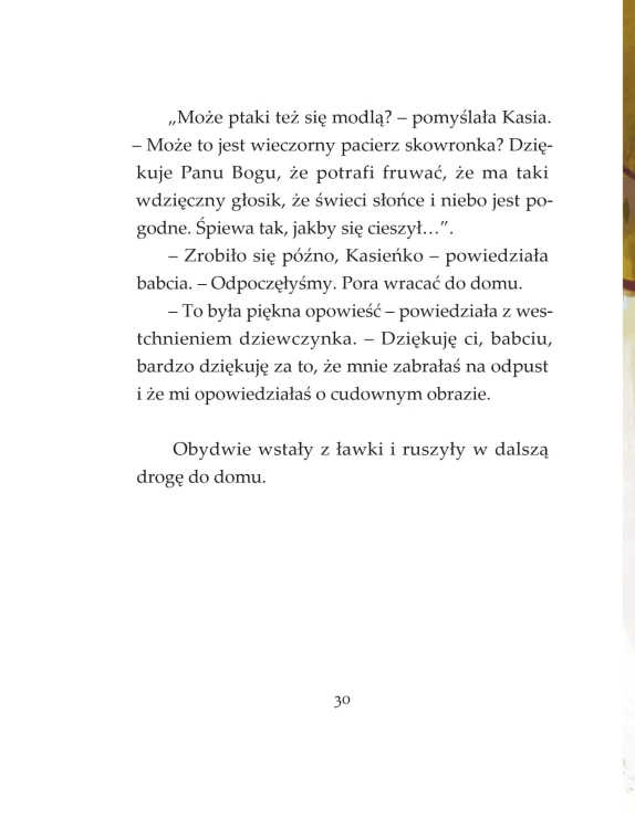 LEGENDA_2021_INSIDE_148x195_DO_DRUKU-30.jpg