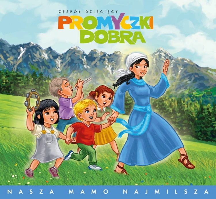 NASZA_MAMO_okladka_przod.jpg