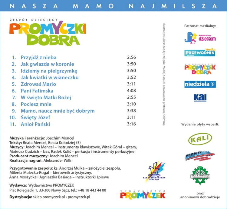 NASZA_MAMO_okladka_TYL.jpg
