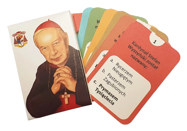 wyszyński 2.jpg