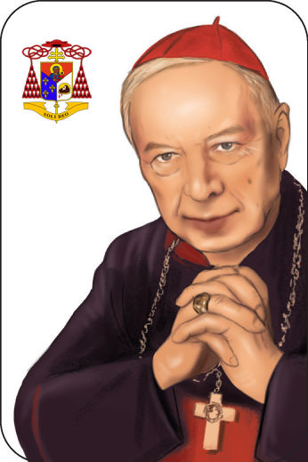 dodatek_do_PD_7-8.2020_karty_2-1.png