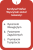 dodatek_do_PD_7-8.2020_karty_2-8.png