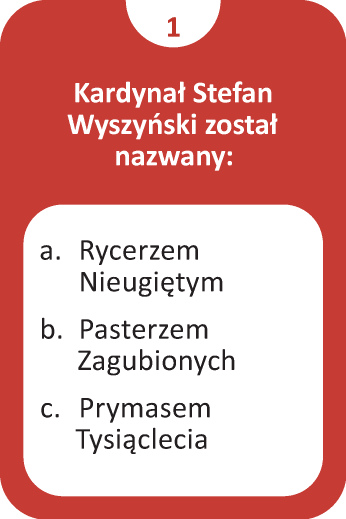 dodatek_do_PD_7-8.2020_karty_2-8.png