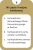 dodatek_do_PD_7-8.2020_karty_2-16.png