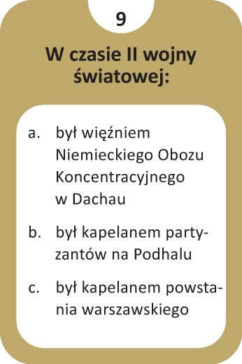 dodatek_do_PD_7-8.2020_karty_2-16.png