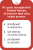 dodatek_do_PD_7-8.2020_karty_2-24.png