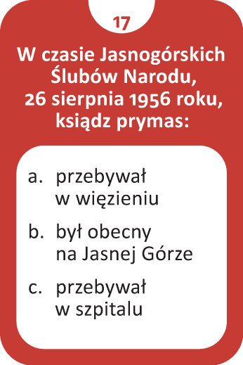 dodatek_do_PD_7-8.2020_karty_2-24.png