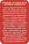 dodatek_do_PD_7-8.2020_karty_2-32.png