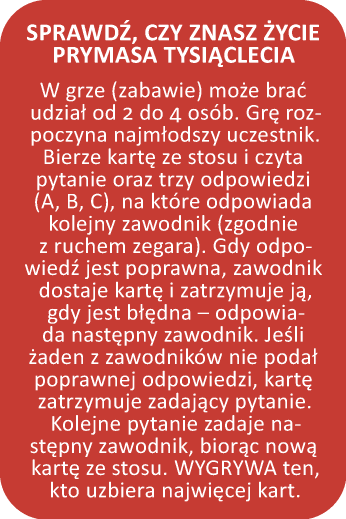 dodatek_do_PD_7-8.2020_karty_2-32.png