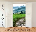 Wzgórze Syjon Za Tobą - czołówka.jpg