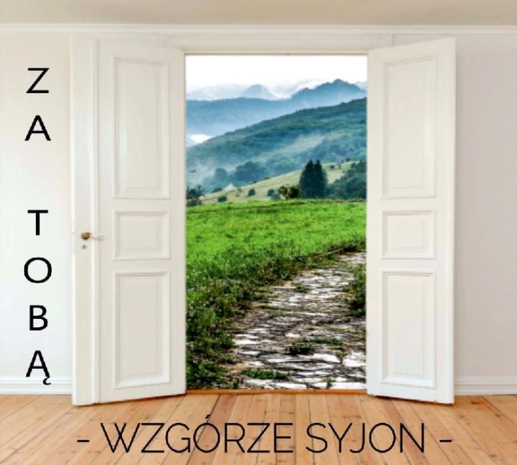 Wzgórze Syjon Za Tobą - czołówka.jpg