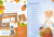 PD_10_2021_LOW-2.png