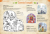 PD_11_2021_LOW-3.png