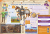 PD_11_2021_LOW-9.png