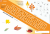 PD_11_2021_LOW-13.png
