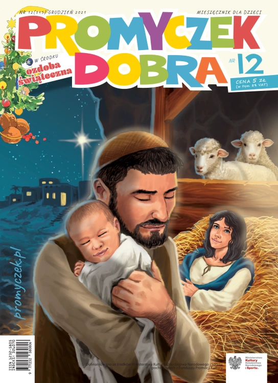PD_12_2021_DO_DRUKU_-1.png
