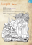 PD_12_2021_DO_DRUKU_-5.png