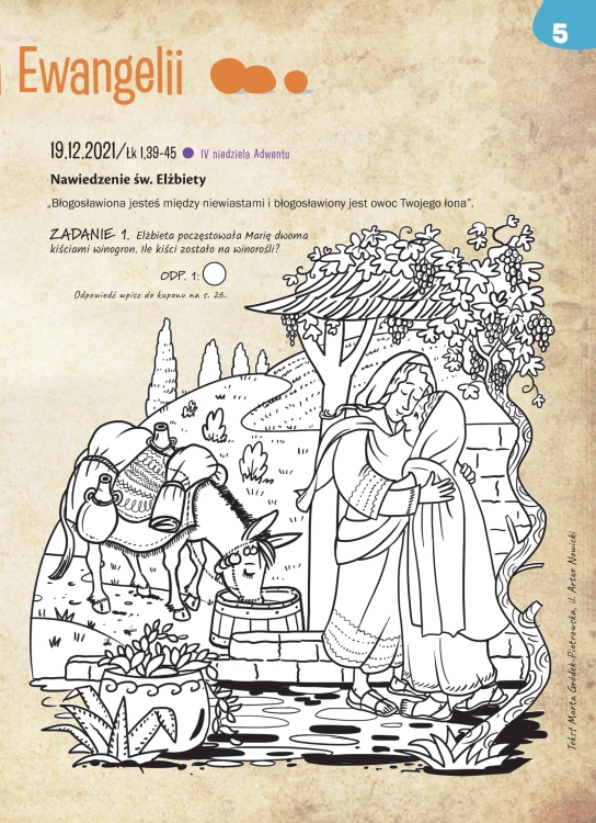 PD_12_2021_DO_DRUKU_-5.png