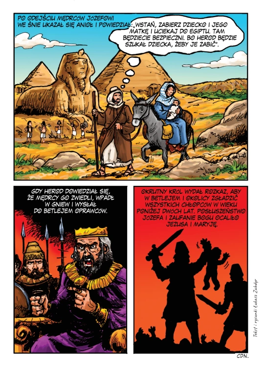 PD_12_2021_DO_DRUKU_-7.png