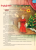 PD_12_2021_DO_DRUKU_-11.png