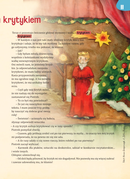 PD_12_2021_DO_DRUKU_-11.png