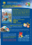 PD_12_2021_DO_DRUKU_-13.png