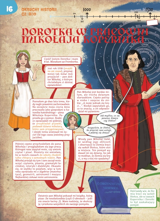 PD_12_2021_DO_DRUKU_-16.png