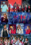 KONCERT_12.2020_OKLADKA.png