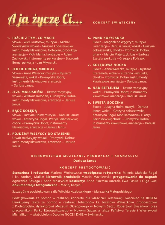 KONCERT a ja zycze ci_12.2020_OKLADKA_DO_DRUKU-4.png