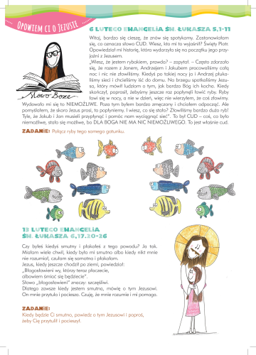 25_01_druk_mp_02_2022__1_-4.png