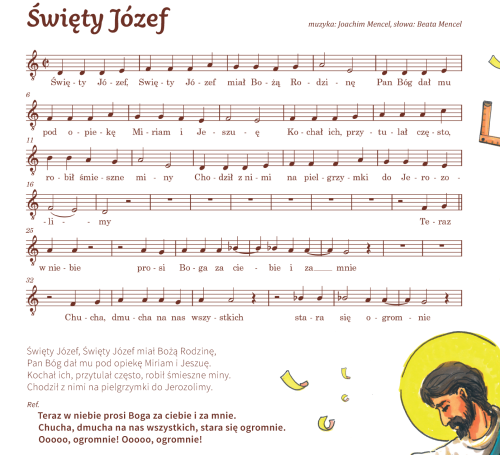 swiety jozef sklep.png