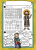 PD_5.2022_DO_DRUKU-15.png